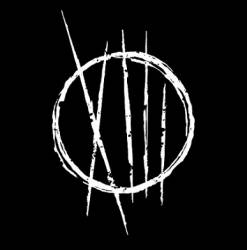 logo XIII (FIN)